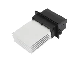 rezystor-opornik-dmuchawy-peugeot-206-98-