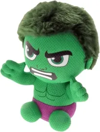 maskotka-hulk-marvel-figurka-dla-dzieci-pluszowa-marvel-na-prezent-avengers