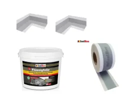 hydroizolacja-zestaw-folia-w-plynie-4kg-s4-3