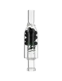 ustnik-jet-z-czarnymi-kulkami-420vape-do-x-max-v3-pro-or-styl-i-wydajnosc