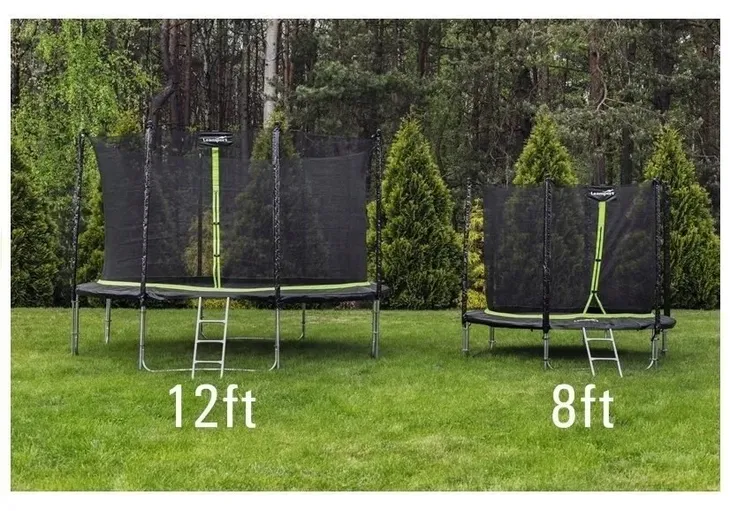 trampolina-lean-sport-pro-8ft-ksztalt-okragly