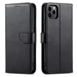 marva-wallet-google-pixel-8a-5g-black