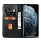 marva-wallet-google-pixel-8a-5g-black-stan-opakowania-oryginalne