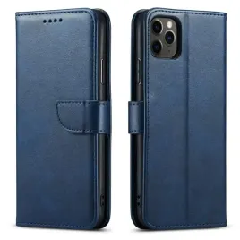 marva-wallet-moto-g75-5g-blue