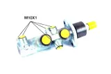 pompa-hamulcowa-lpr-1367-producent-czesci-samko
