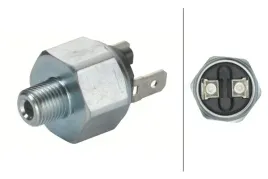 wlacznik-swiatel-stop-hella-6dl-003-262-001
