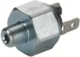 wlacznik-swiatel-hella-6dl003-262-001