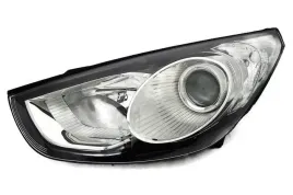 hyundai-ix35-09-13lampa-reflektor-lewy-depo
