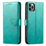 marva-wallet-sam-a06-green