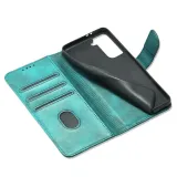 marva-wallet-sam-a06-green-stan-nowy