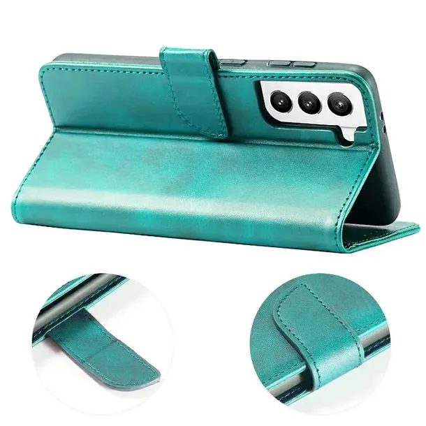 marva-wallet-sam-a06-green-certyfikat-ce