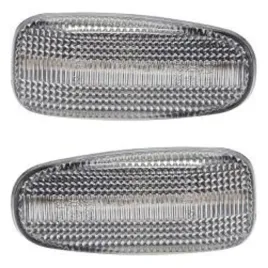 migacze-kierunkowskazy-do-mercedes-124-w124-190-w201-w210-sprinter-vito