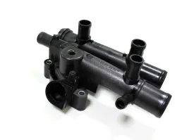 termostat-renault-clio-espace-iv-kangoo-laguna