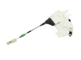 zamek-drzwi-lewy-przod-bmw-7-g11-g12-15-22