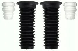 zestaw-ochrony-przeciwpylowej-amortyzator-sachs-900-334