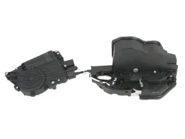 zamek-drzwi-lewy-przod-bmw-x5-e70-x6-e71-e72