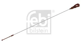 miarka-olejowa-febi-bilstein-47300