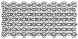 bieznik-zakardowy-wzor-25013-60x120cm-prost-k-bialy-gruba-przedza