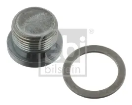 korek-spustowy-oleju-miska-olejowa-febi-bilstein-37944