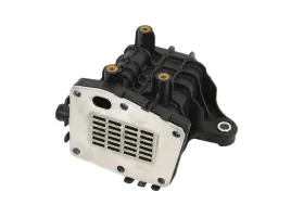 chlodnica-spalin-citroen-c4-picasso-c5-iii-ds4-ford-kuga-ii-mondeo-308-508