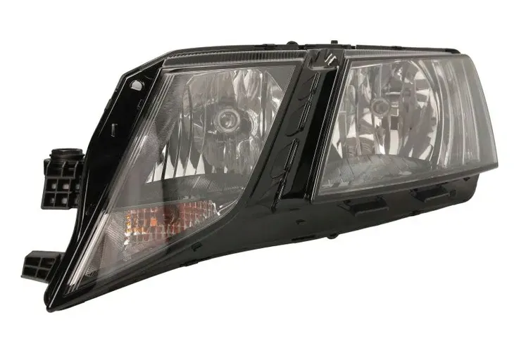 reflektor-magneti-marelli-711451000249-jakosc-czesci-zgodnie-z-gvo-q-oryginal-z-logo-producenta-czesci-oem-oes