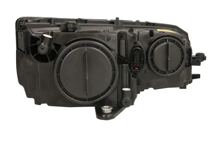 reflektor-magneti-marelli-711451000249-waga-z-opakowaniem-6-kg