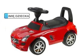 jezdzik-mercedes-benz-sls-amg-czerwony