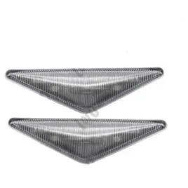 migacze-kierunkowskazy-led-do-ford-focus-mk1-mondeo-mk3-1998-