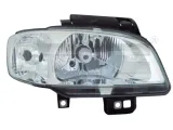 reflektor-tyc-20-5993-05-2
