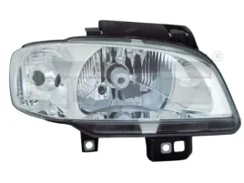 reflektor-tyc-20-5993-05-2