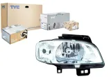 reflektor-tyc-20-5993-05-2-stan-nowy