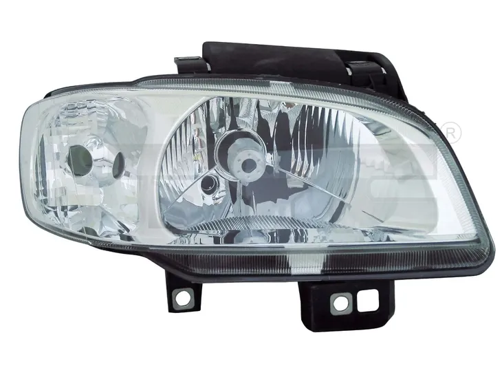 reflektor-tyc-20-5993-05-2-producent-czesci-tyc