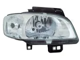 reflektor-tyc-20-5993-05-2-producent-czesci-tyc