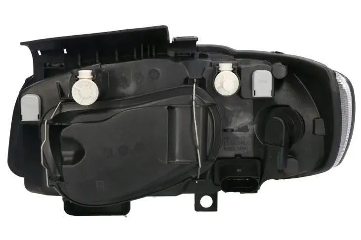 reflektor-tyc-20-5993-05-2-waga-z-opakowaniem-2-kg