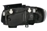 reflektor-tyc-20-5993-05-2-waga-z-opakowaniem-2-kg