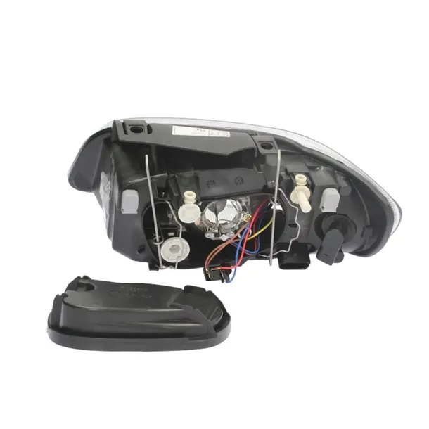 reflektor-tyc-20-5993-05-2-stan-nowy-rodzaj-swiatel-mijania-tradycyjne-halogenowe