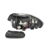 reflektor-tyc-20-5993-05-2-stan-nowy-rodzaj-swiatel-mijania-tradycyjne-halogenowe