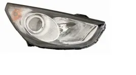 reflektor-prawy-hyundai-ix-35-ix35-2010-depo-h4