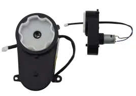 hc-8988-new-steering-engine