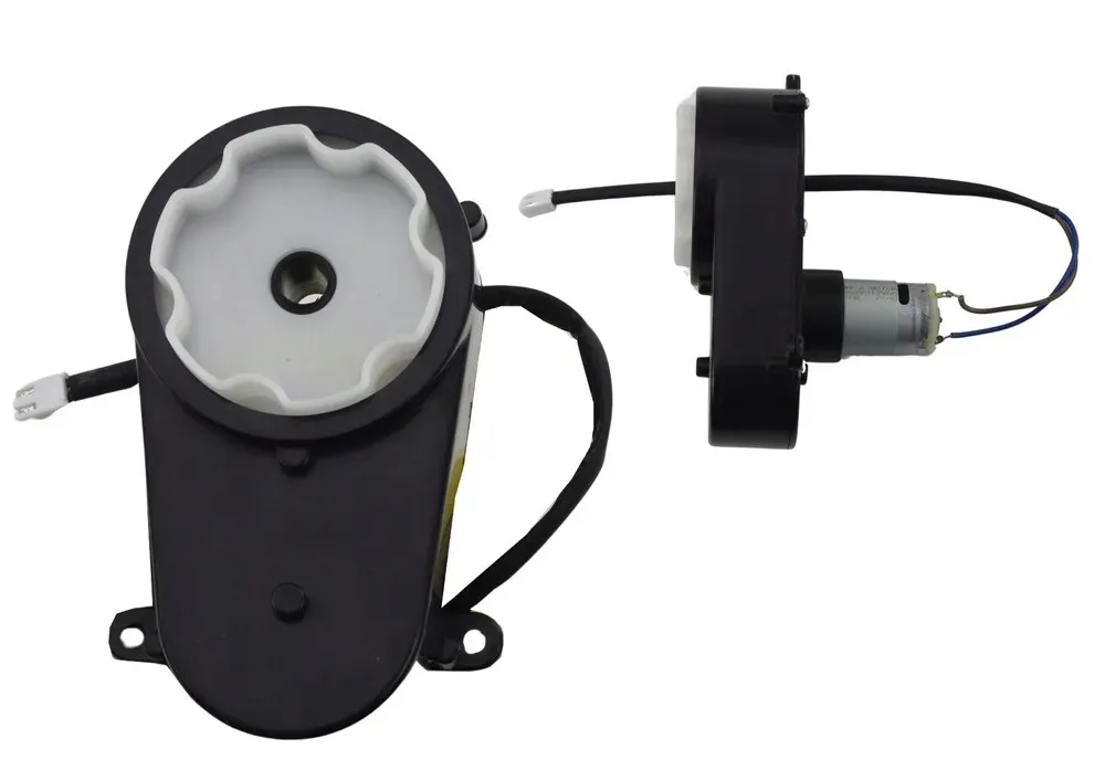 hc-8988-new-steering-engine