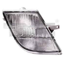 lampa-kierunkowskazu-tyc-18-0401-11-2