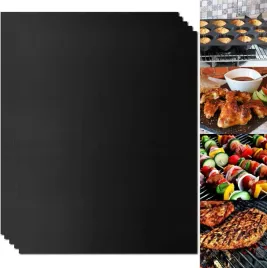 5x-mata-do-grillowania-do-grilla-na-grill-gazowy-weglowy-uniwersalna-50x40