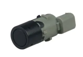 czujnik-parkowania-volvo-s40-ii-s60-i-v50-v70-xc70