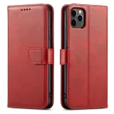 marva-wallet-iph-16-67-red