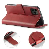 marva-wallet-iph-16-67-red-stan-nowy