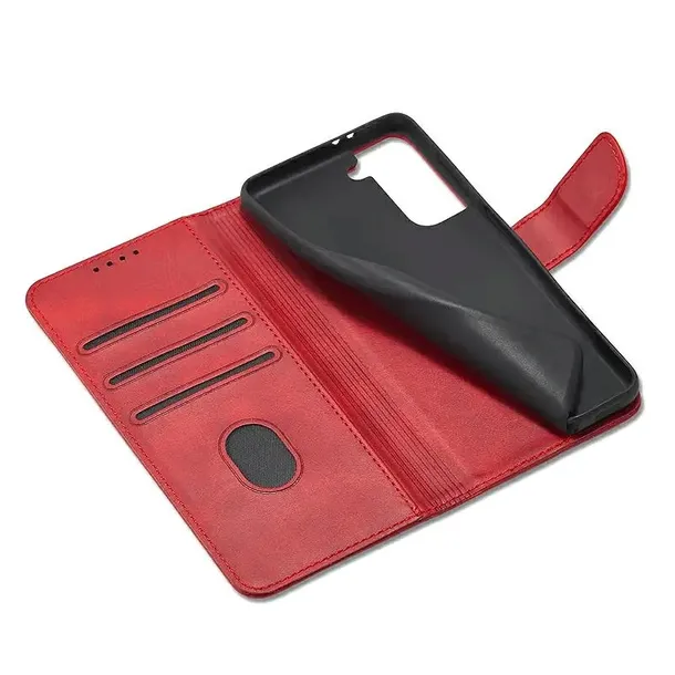 marva-wallet-iph-16-67-red-certyfikat-ce