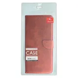 marva-wallet-iph-16-67-red-stan-opakowania-oryginalne