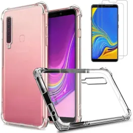 etui-2-x-szklo-hartowane-do-samsung-galaxy-a50-przezroczyste