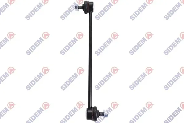 drazek-wspornik-stabilizator-sidem-45562