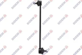 drazek-wspornik-stabilizator-sidem-45562